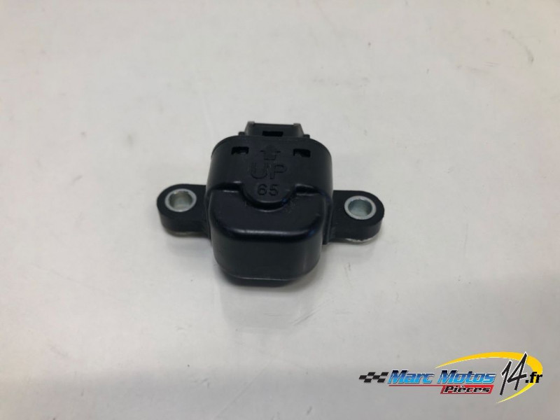 CAPTEUR D'ANGLE KAWASAKI ZX10R 2009