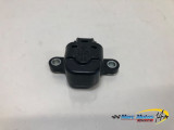CAPTEUR D'ANGLE KAWASAKI ZX10R 2009