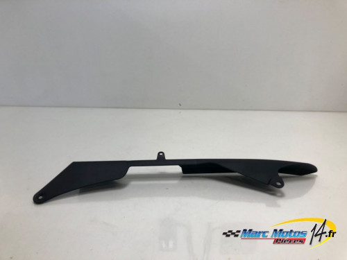 CARTER DE CHAINE KAWASAKI ZX10R 2009