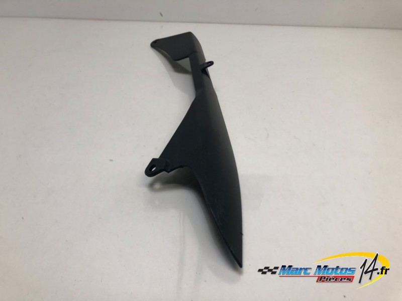 CARTER DE CHAINE KAWASAKI ZX10R 2009