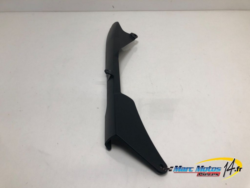 CARTER DE CHAINE KAWASAKI ZX10R 2009
