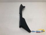 CARTER DE CHAINE KAWASAKI ZX10R 2009