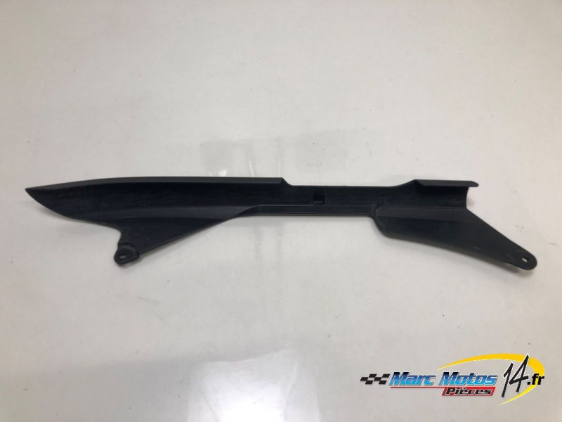 CARTER DE CHAINE KAWASAKI ZX10R 2009