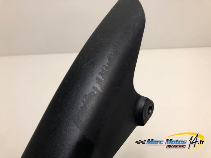 CARTER DE CHAINE KAWASAKI ZX10R 2009