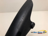 CARTER DE CHAINE KAWASAKI ZX10R 2009