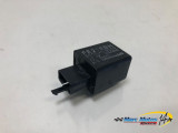 CENTRALE CLIGNOTANTS KAWASAKI ZX10R 2009