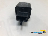 CENTRALE CLIGNOTANTS KAWASAKI ZX10R 2009