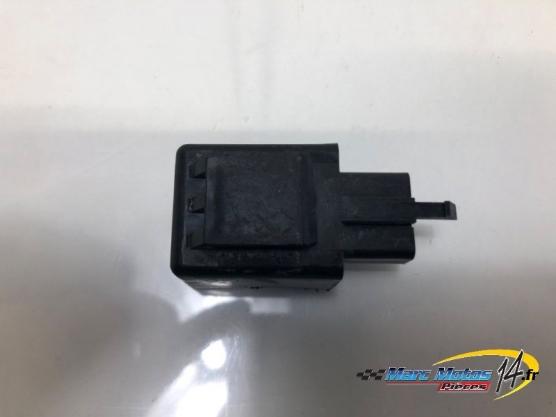CENTRALE CLIGNOTANTS KAWASAKI ZX10R 2009