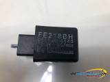 CENTRALE CLIGNOTANTS KAWASAKI ZX10R 2009