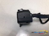 COMMODO GAUCHE KAWASAKI ZX10R 2009