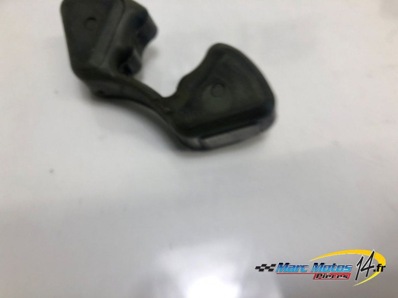 DAMPERS KAWASAKI ZX10R 2009