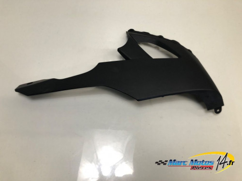 DEMI SABOT DROIT KAWASAKI ZX10R 2009