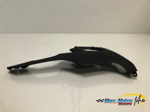 DEMI SABOT DROIT KAWASAKI ZX10R 2009