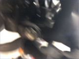 HONDA CB125F 