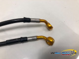 DURITE AVIA KAWASAKI ZX10R 2009