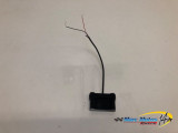 ECLAIRAGE DE PLAQUE KAWASAKI ZX10R 2009