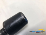 EMBOUT DE GUIDON KAWASAKI ZX10R 2009