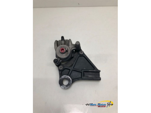 ETRIER DE FREIN ARRIERE KAWASAKI ZX10R 2009