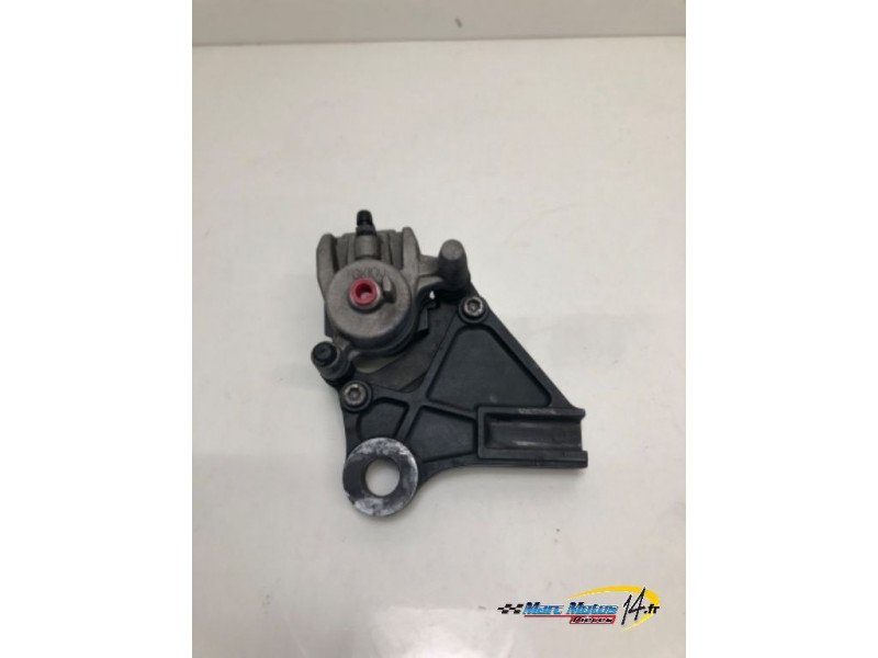 ETRIER DE FREIN ARRIERE KAWASAKI ZX10R 2009