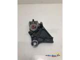 ETRIER DE FREIN ARRIERE KAWASAKI ZX10R 2009