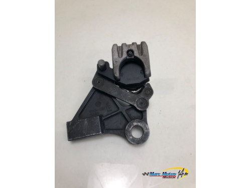 ETRIER DE FREIN ARRIERE KAWASAKI ZX10R 2009