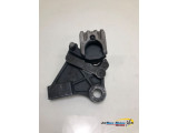 ETRIER DE FREIN ARRIERE KAWASAKI ZX10R 2009