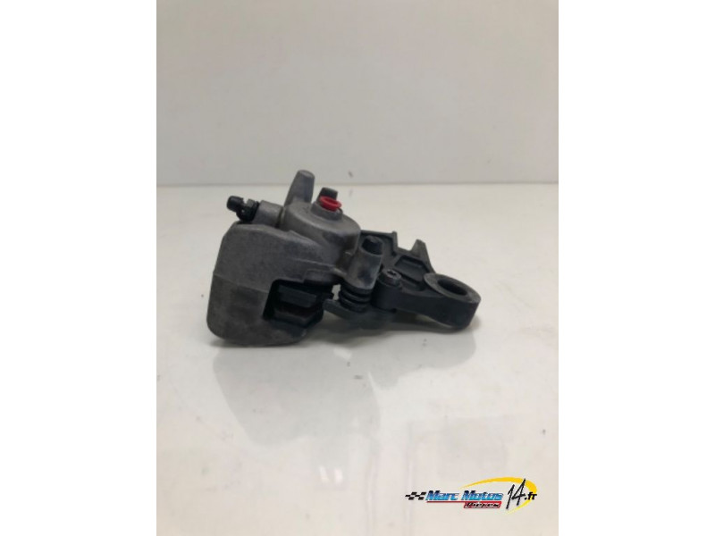 ETRIER DE FREIN ARRIERE KAWASAKI ZX10R 2009