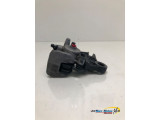 ETRIER DE FREIN ARRIERE KAWASAKI ZX10R 2009