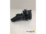 ETRIER DE FREIN ARRIERE KAWASAKI ZX10R 2009