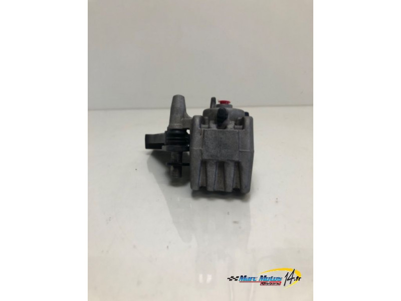 ETRIER DE FREIN ARRIERE KAWASAKI ZX10R 2009