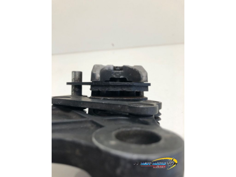 ETRIER DE FREIN ARRIERE KAWASAKI ZX10R 2009
