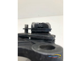 ETRIER DE FREIN ARRIERE KAWASAKI ZX10R 2009