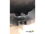 ETRIER DE FREIN ARRIERE KAWASAKI ZX10R 2009