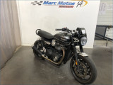 TRIUMPH 1200 SPEED TWIN 