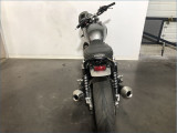 TRIUMPH 1200 SPEED TWIN 