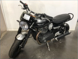 TRIUMPH 1200 SPEED TWIN 