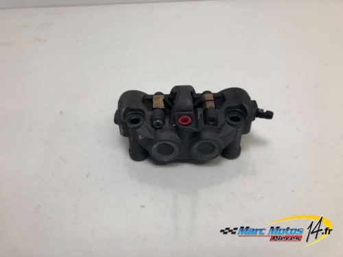ETRIER DE FREIN AVANT DROIT KAWASAKI ZX10R 2009