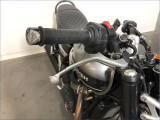 TRIUMPH 1200 SPEED TWIN 
