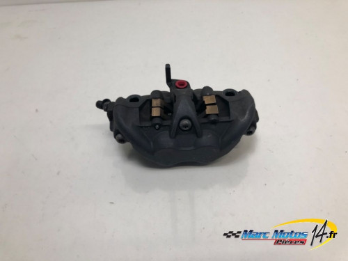 ETRIER DE FREIN AVANT DROIT KAWASAKI ZX10R 2009