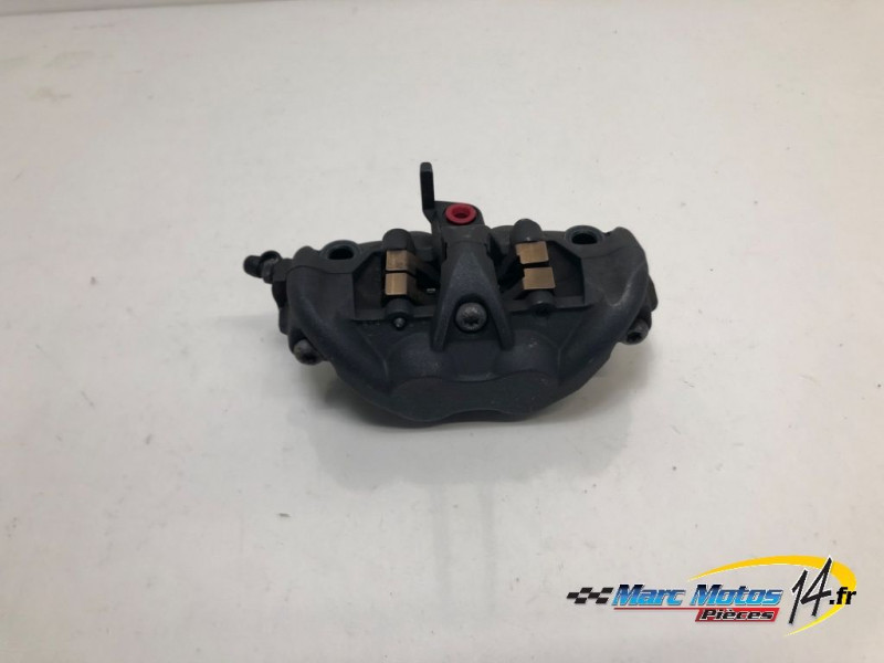 ETRIER DE FREIN AVANT DROIT KAWASAKI ZX10R 2009