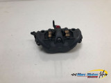 ETRIER DE FREIN AVANT DROIT KAWASAKI ZX10R 2009