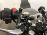 TRIUMPH 1200 SPEED TWIN 