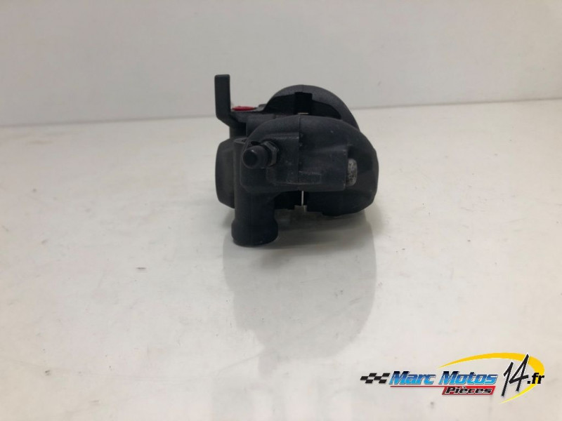 ETRIER DE FREIN AVANT DROIT KAWASAKI ZX10R 2009