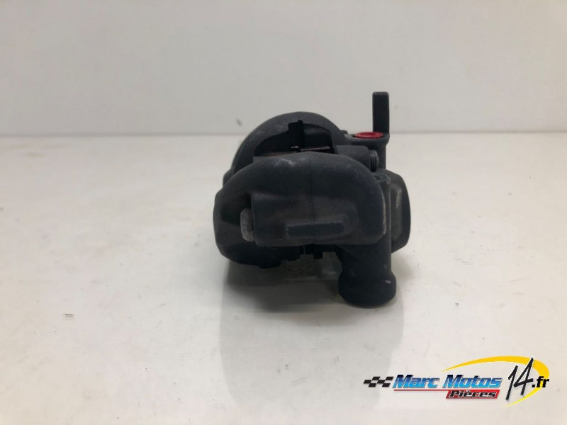 ETRIER DE FREIN AVANT DROIT KAWASAKI ZX10R 2009