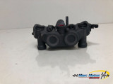 ETRIER DE FREIN AVANT DROIT KAWASAKI ZX10R 2009