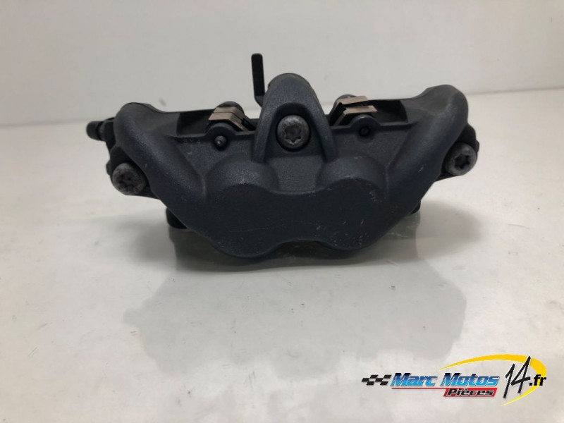 ETRIER DE FREIN AVANT DROIT KAWASAKI ZX10R 2009