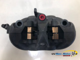 ETRIER DE FREIN AVANT DROIT KAWASAKI ZX10R 2009
