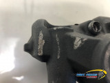 ETRIER DE FREIN AVANT DROIT KAWASAKI ZX10R 2009