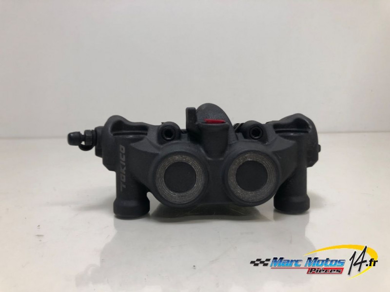 ETRIER DE FREIN AVANT GAUCHE KAWASAKI ZX10R 2009