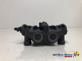 ETRIER DE FREIN AVANT GAUCHE KAWASAKI ZX10R 2009